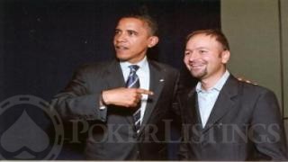 obama negreanu