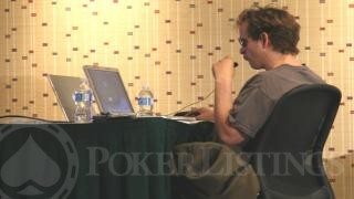 phil laak 11594