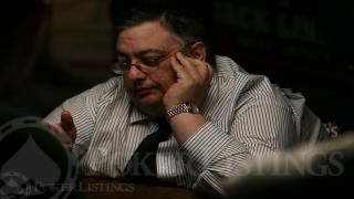 steve diano 32040
