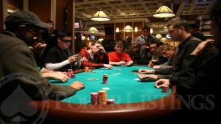 table view 18382