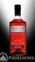 3 Year Port Cask Bottle Image