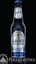 guinnessblacklager