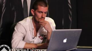 Gus online