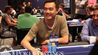 John Juanda