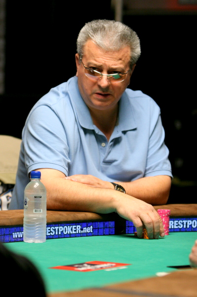 Archie karas wiki Archie karas wiki