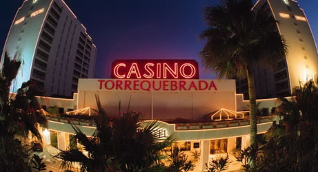 casinotorrequebrada