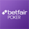 logo Betfair Poker
