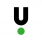 logo Unibet Poker