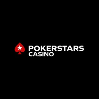 logo PokerStars Casino
