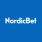 NordicBet Poker