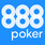 888 Poker