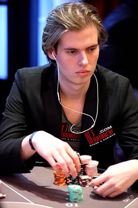 Constant Rijkenberg Partouche2