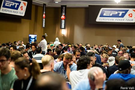 EPT13 Barcelona 228 venue thumb 450x300 295482