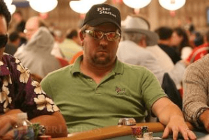 chris moneymaker 