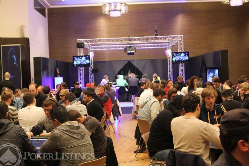 ept berlin