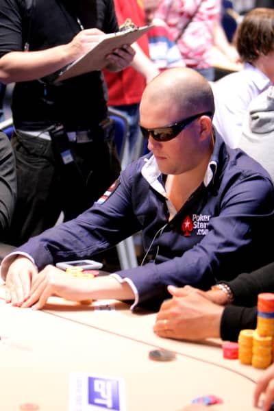 pieter de korver2 30799