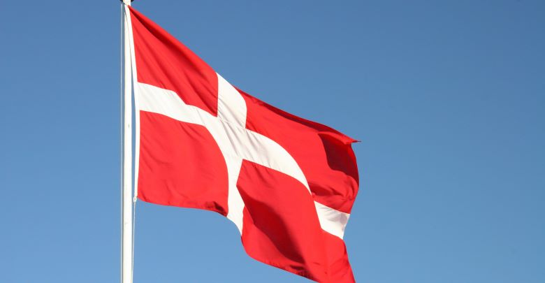 Spil online poker i Danmark