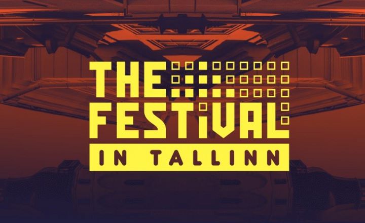 Det fulde program for The Festival i Tallinn 2022 offentliggøres