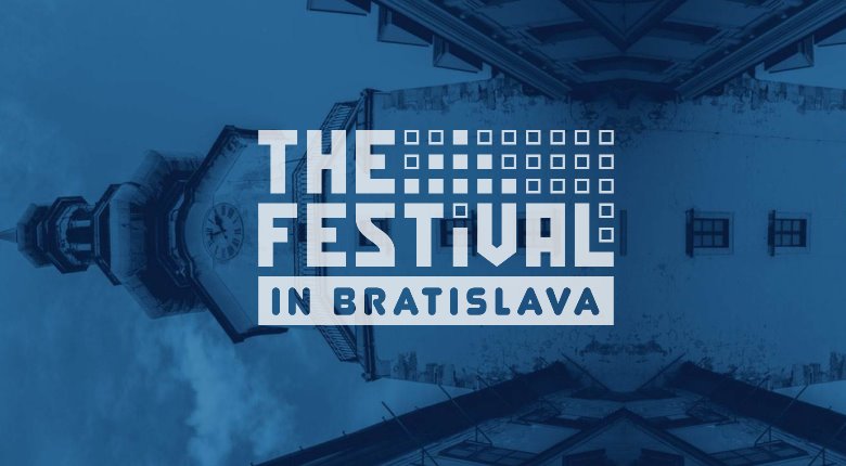 The Festival kvalifikationsturnering på NordicBet