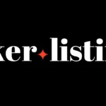 PokerListings