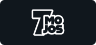 7mojos