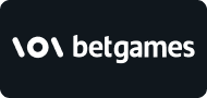 Betgames