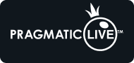 Pragmatic play live