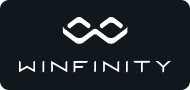 Winfinity