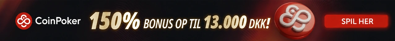 coinpoker denmark wide banner