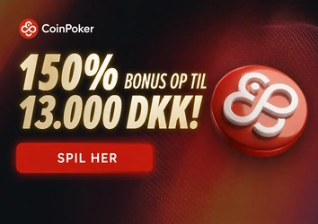 coinpoker denmark widebanner