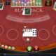 blackjack online