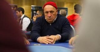 table bully bom