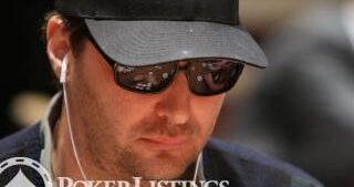 phil hellmuth