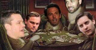 toby maguire poker