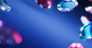 PokerListings Promotions