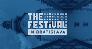 The Festival Series Bratislava – €500,000 Garanteret