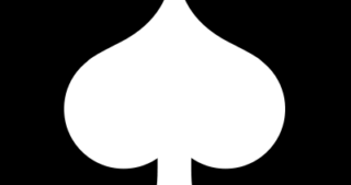 PokerListings Danmark