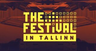 Det fulde program for The Festival i Tallinn 2022 offentliggøres