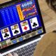 videopoker
